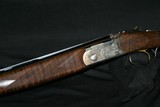 BERETTA 687 SP III 28GA - 8 of 14