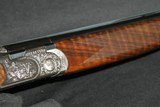 BERETTA 687 SP III 28GA - 2 of 14