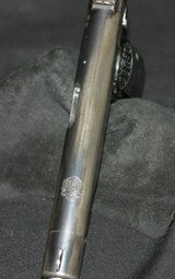 FN 1910/22 .380 YUGO - 7 of 16