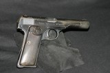 FN 1910/22 .380 YUGO - 4 of 16