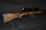 RIFLES INC .270WIN STRATA LITE - 2 of 11