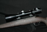 WEATHERBY MK V .270 WBY MAG - 4 of 12