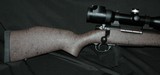 WEATHERBY MK V .270 WBY MAG - 2 of 12
