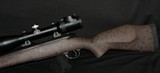 WEATHERBY MK V .270 WBY MAG - 5 of 12