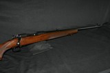 WINCHESTER FW .30-06 - 4 of 19