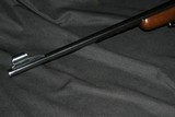 WINCHESTER FW .30-06 - 6 of 19