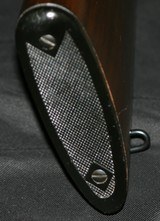 WINCHESTER FW .30-06 - 19 of 19
