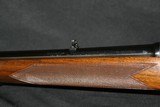 WINCHESTER FW .30-06 - 10 of 19