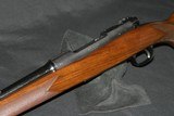 WINCHESTER FW .30-06 - 7 of 19