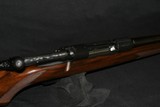WINCHESTER FW .30-06 - 13 of 19