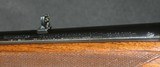 WINCHESTER FW .30-06 - 11 of 19