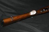WINCHESTER FW .30-06 - 18 of 19
