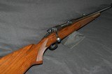 WINCHESTER FW .30-06 - 5 of 19