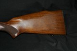 WINCHESTER FW .30-06 - 12 of 19