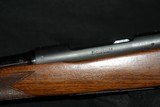 WINCHESTER FW .30-06 - 9 of 19