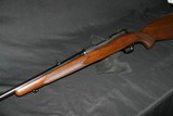 WINCHESTER FW .30-06 - 8 of 19