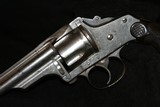 Merwin .38 Double Action - 10 of 10