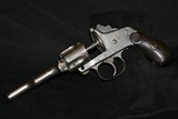 Merwin .38 Double Action - 3 of 10
