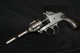Merwin .38 Double Action - 2 of 10