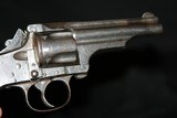 Merwin .38 Double Action - 5 of 10
