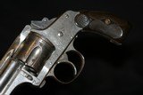 Merwin .38 Double Action - 6 of 10
