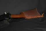 BROWNING 1886 RIFLE.45/70 - 12 of 17