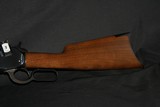 BROWNING 1886 RIFLE.45/70 - 16 of 17
