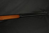 BROWNING 1886 RIFLE.45/70 - 4 of 17