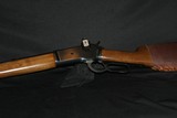 BROWNING 1886 RIFLE.45/70 - 10 of 17
