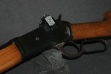 BROWNING 1886 RIFLE.45/70 - 6 of 17