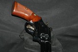 S&W M29 4 SCREW .44 MAG - 13 of 13