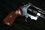 S&W M29 4 SCREW .44 MAG - 5 of 13