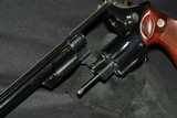 S&W M29 4 SCREW .44 MAG - 7 of 13