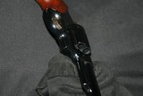 S&W M29 4 SCREW .44 MAG - 12 of 13