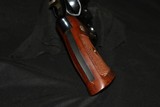 S&W M29 4 SCREW .44 MAG - 3 of 13