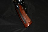 S&W M29 4 SCREW .44 MAG - 4 of 13