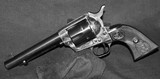 COLT SAA.44 SPECIAL - 5 of 14