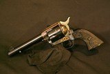 COLT SAA.44 SPECIAL - 1 of 14