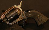 COLT SAA.44 SPECIAL - 4 of 14