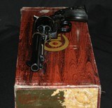 COLT SAA.44 SPECIAL - 14 of 14