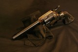 COLT SAA.44 SPECIAL - 10 of 14