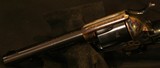 COLT SAA.44 SPECIAL - 9 of 14