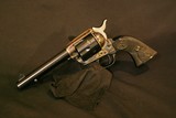 COLT SAA.44 SPECIAL - 3 of 14