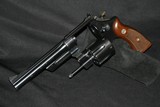 S&W M28 1960 - 13 of 13
