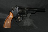 S&W M28 1960 - 7 of 13