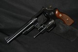 S&W M28 1960 - 12 of 13