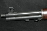 1939 M1 Garand - 9 of 13
