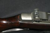 1939 M1 Garand - 5 of 13