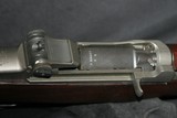 1939 M1 Garand - 6 of 13
