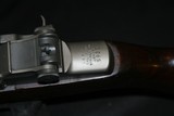 1939 M1 Garand - 13 of 13